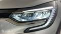 Renault Captur 1.6 E-Tech hybride 145ch Evolution - thumbnail 17