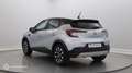 Renault Captur 1.6 E-Tech hybride 145ch Evolution - thumbnail 7