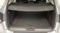 Renault Captur 1.6 E-Tech hybride 145ch Evolution - thumbnail 14