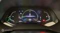 Renault Captur 1.6 E-Tech hybride 145ch Evolution - thumbnail 10