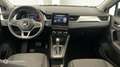 Renault Captur 1.6 E-Tech hybride 145ch Evolution - thumbnail 11