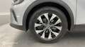 Renault Captur 1.6 E-Tech hybride 145ch Evolution - thumbnail 19