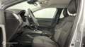 Renault Captur 1.6 E-Tech hybride 145ch Evolution - thumbnail 12