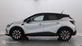 Renault Captur 1.6 E-Tech hybride 145ch Evolution - thumbnail 8
