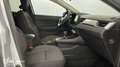 Renault Captur 1.6 E-Tech hybride 145ch Evolution - thumbnail 15