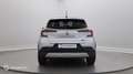 Renault Captur 1.6 E-Tech hybride 145ch Evolution - thumbnail 6