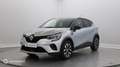 Renault Captur 1.6 E-Tech hybride 145ch Evolution - thumbnail 1