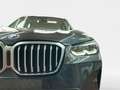 BMW X3 Grau - thumbnail 18