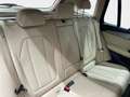 BMW X3 Grau - thumbnail 15
