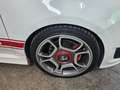 Abarth 500 595 Optik*Carbon*TOP Zustand* Weiß - thumbnail 19
