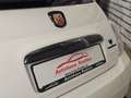 Abarth 500 595 Optik*Carbon*TOP Zustand* Weiß - thumbnail 21