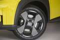 Fiat Grande Panda Elektro 44kWh La Prima Gelb - thumbnail 4