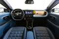 Fiat Grande Panda Elektro 44kWh La Prima Gelb - thumbnail 5