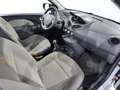 Renault Twingo Authentique 1. Hand Klima/ Weiß - thumbnail 10