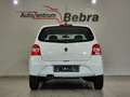 Renault Twingo Authentique 1. Hand Klima/ Weiß - thumbnail 6