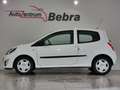 Renault Twingo Authentique 1. Hand Klima/ Weiß - thumbnail 5
