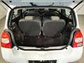 Renault Twingo Authentique 1. Hand Klima/ Weiß - thumbnail 12