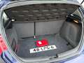 SEAT Leon 1.4 TSI Reference Trekhaak,Airco,ElektrischeRamen, Blauw - thumbnail 28