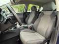 SEAT Leon 1.4 TSI Reference Trekhaak,Airco,ElektrischeRamen, Blauw - thumbnail 11