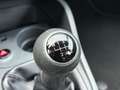 SEAT Leon 1.4 TSI Reference Trekhaak,Airco,ElektrischeRamen, Blauw - thumbnail 18