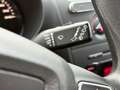 SEAT Leon 1.4 TSI Reference Trekhaak,Airco,ElektrischeRamen, Blauw - thumbnail 26