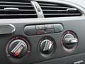 SEAT Leon 1.4 TSI Reference Trekhaak,Airco,ElektrischeRamen, Blauw - thumbnail 16