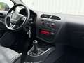 SEAT Leon 1.4 TSI Reference Trekhaak,Airco,ElektrischeRamen, Blauw - thumbnail 23