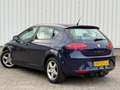 SEAT Leon 1.4 TSI Reference Trekhaak,Airco,ElektrischeRamen, Blauw - thumbnail 5