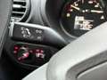 SEAT Leon 1.4 TSI Reference Trekhaak,Airco,ElektrischeRamen, Blauw - thumbnail 25