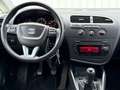 SEAT Leon 1.4 TSI Reference Trekhaak,Airco,ElektrischeRamen, Blauw - thumbnail 4
