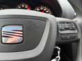 SEAT Leon 1.4 TSI Reference Trekhaak,Airco,ElektrischeRamen, Blauw - thumbnail 21