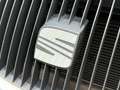 SEAT Leon 1.4 TSI Reference Trekhaak,Airco,ElektrischeRamen, Blauw - thumbnail 29
