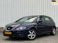 SEAT Leon 1.4 TSI Reference Trekhaak,Airco,ElektrischeRamen, Blauw - thumbnail 1