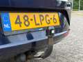 SEAT Leon 1.4 TSI Reference Trekhaak,Airco,ElektrischeRamen, Blauw - thumbnail 7