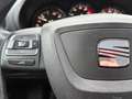 SEAT Leon 1.4 TSI Reference Trekhaak,Airco,ElektrischeRamen, Blauw - thumbnail 20
