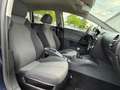 SEAT Leon 1.4 TSI Reference Trekhaak,Airco,ElektrischeRamen, Blauw - thumbnail 12