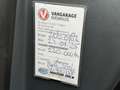 SEAT Leon 1.4 TSI Reference Trekhaak,Airco,ElektrischeRamen, Blauw - thumbnail 9