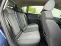 SEAT Leon 1.4 TSI Reference Trekhaak,Airco,ElektrischeRamen, Blauw - thumbnail 14