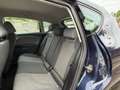 SEAT Leon 1.4 TSI Reference Trekhaak,Airco,ElektrischeRamen, Blauw - thumbnail 13