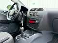 SEAT Leon 1.4 TSI Reference Trekhaak,Airco,ElektrischeRamen, Blauw - thumbnail 15