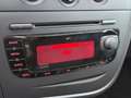 SEAT Leon 1.4 TSI Reference Trekhaak,Airco,ElektrischeRamen, Blauw - thumbnail 17