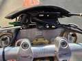 Honda CRF 450 HM Motard Rood - thumbnail 12