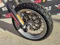 Honda CRF 450 HM Motard Rood - thumbnail 4