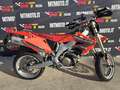 Honda CRF 450 HM Motard Rood - thumbnail 1
