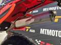 Honda CRF 450 HM Motard Rood - thumbnail 11