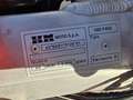 Honda CRF 450 HM Motard Rood - thumbnail 14