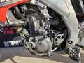 Honda CRF 450 HM Motard Rood - thumbnail 6