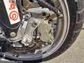 Honda CRF 450 HM Motard Rood - thumbnail 8