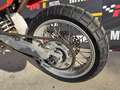 Honda CRF 450 HM Motard Rood - thumbnail 9