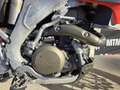 Honda CRF 450 HM Motard Rood - thumbnail 5